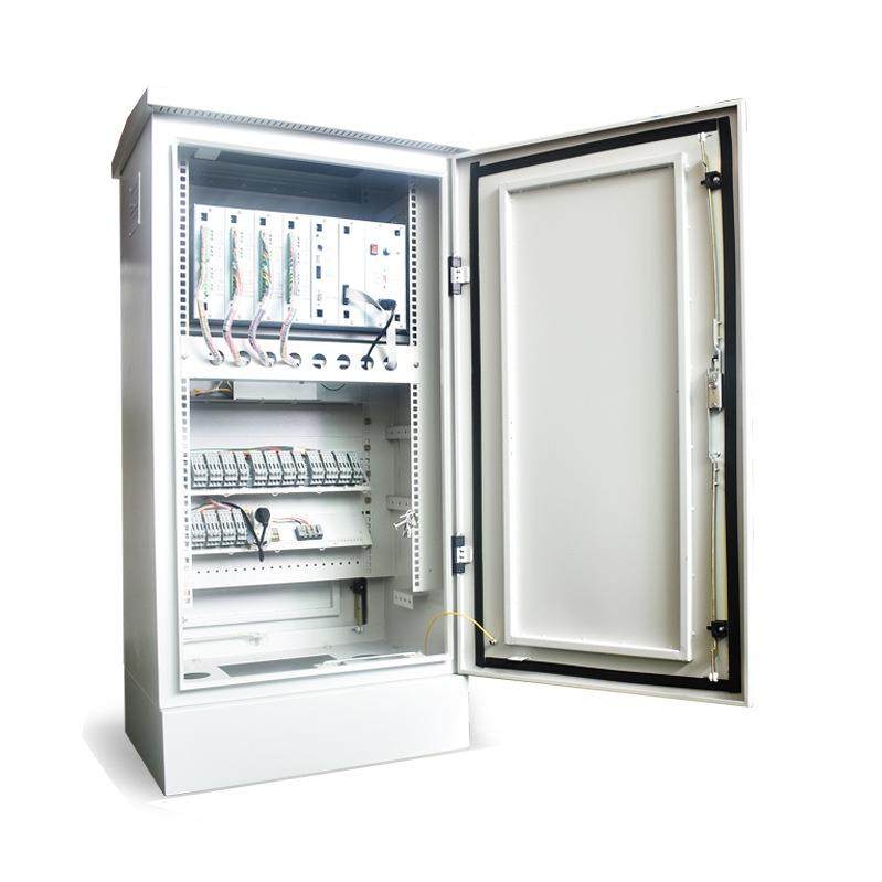 【厂家直销】绿波智能联网道路交通信号控制机主机,淘宝优惠券,粉丝福利购,淘宝优惠卷