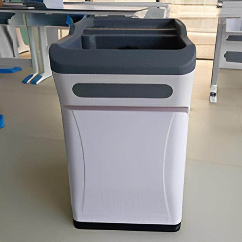 新款中小学专用水池pp水槽柜水斗柜pp洗涤台多功能水槽台,淘宝优惠券,粉丝福利购,淘宝优惠卷