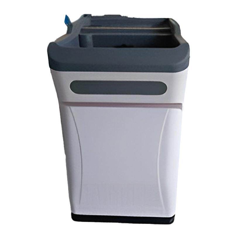 新款中小学专用水池pp水槽柜水斗柜pp洗涤台多功能水槽台,淘宝优惠券,粉丝福利购,淘宝优惠卷