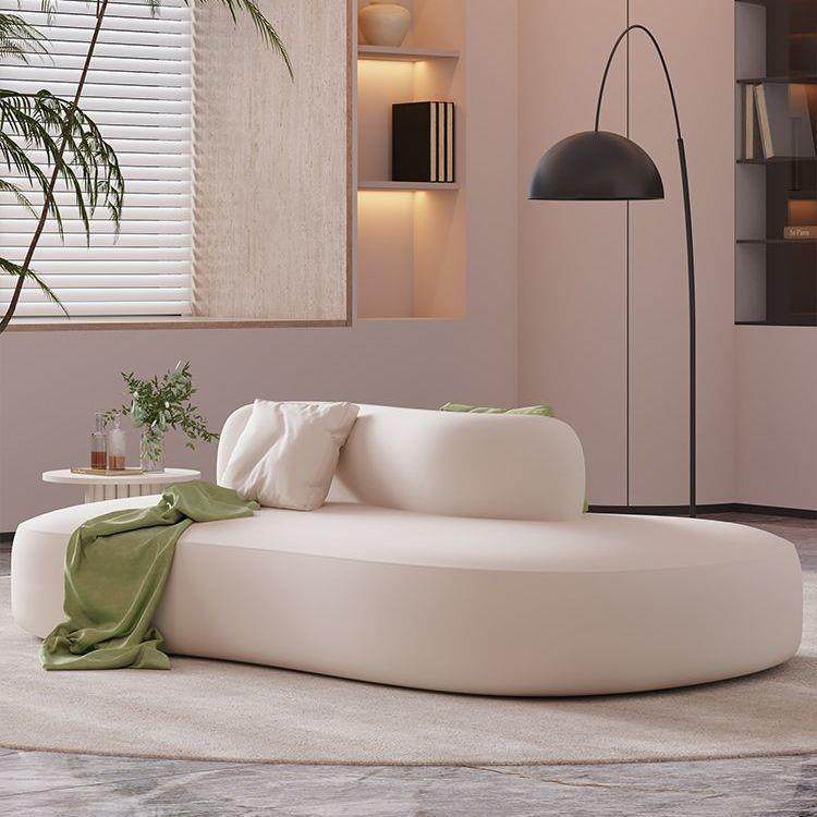 电影院休息区双面接待沙发商场美容院服装店用休息区异形沙发,淘宝优惠券,粉丝福利购,淘宝优惠卷