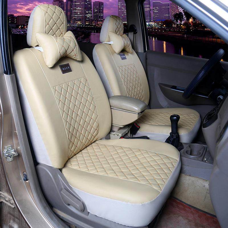 北汽威旺205206306307M20M30面包车7座8座汽车坐垫座套新款,淘宝优惠券,粉丝福利购,淘宝优惠卷