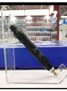 供应风磨笔打机直插式气动刻磨笔抛光机风动打磨680气动打磨机