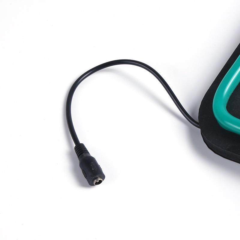 LED柔性霓虹灯带广告牌发光字LED灯牌LED霓虹灯广告牌,淘宝优惠券,粉丝福利购,淘宝优惠卷