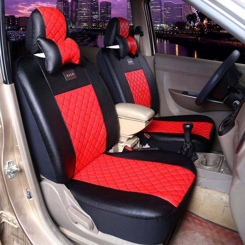 北汽威旺205206306307M20M30面包车7座8座汽车坐垫座套新款,淘宝优惠券,粉丝福利购,淘宝优惠卷