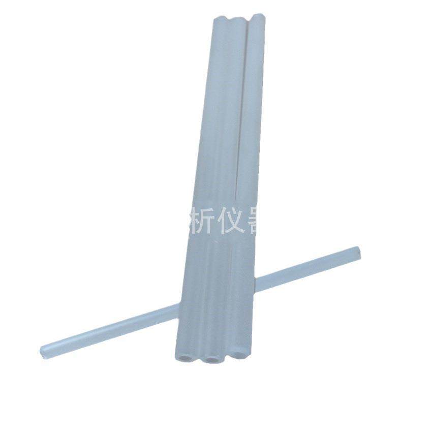 气相色谱仪进样口玻璃内衬管济南色谱填充柱毛细管柱配件维修,淘宝优惠券,粉丝福利购,淘宝优惠卷