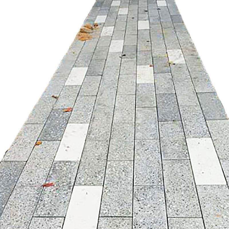 广东pc砖仿大理石荔枝面透水砖景观生态地面铺路环保砖供应,淘宝优惠券,粉丝福利购,淘宝优惠卷