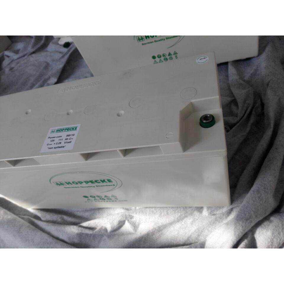 CGB蓄电池CB12550武汉长光蓄电池12V5H免维护蓄电池电瓶 - 图0