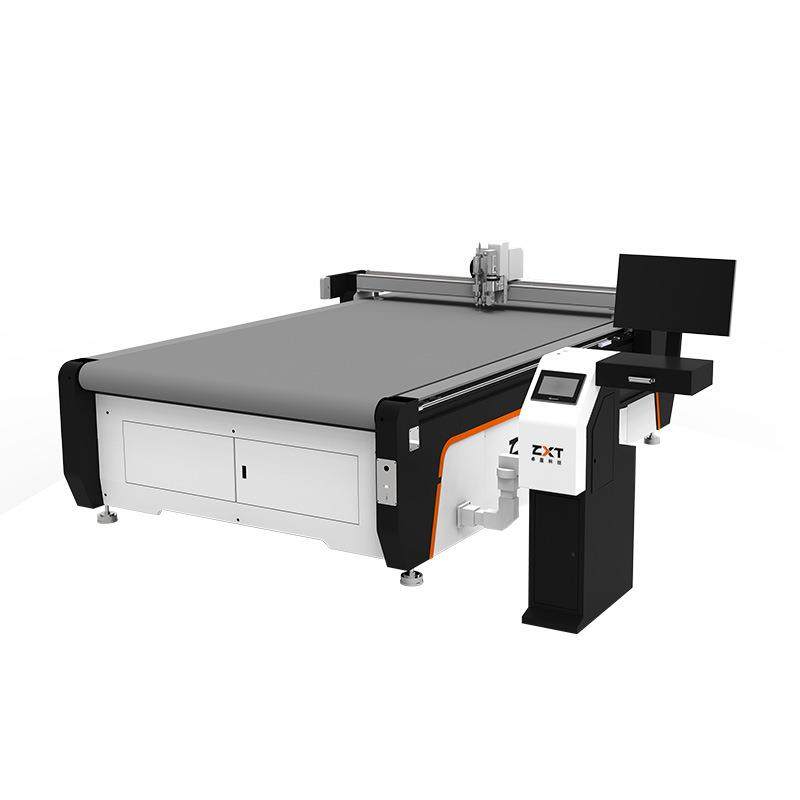 PVC帘布切割机数控软玻璃切割机水晶板卷帘门切割机桌布切割机,淘宝优惠券,粉丝福利购,淘宝优惠卷