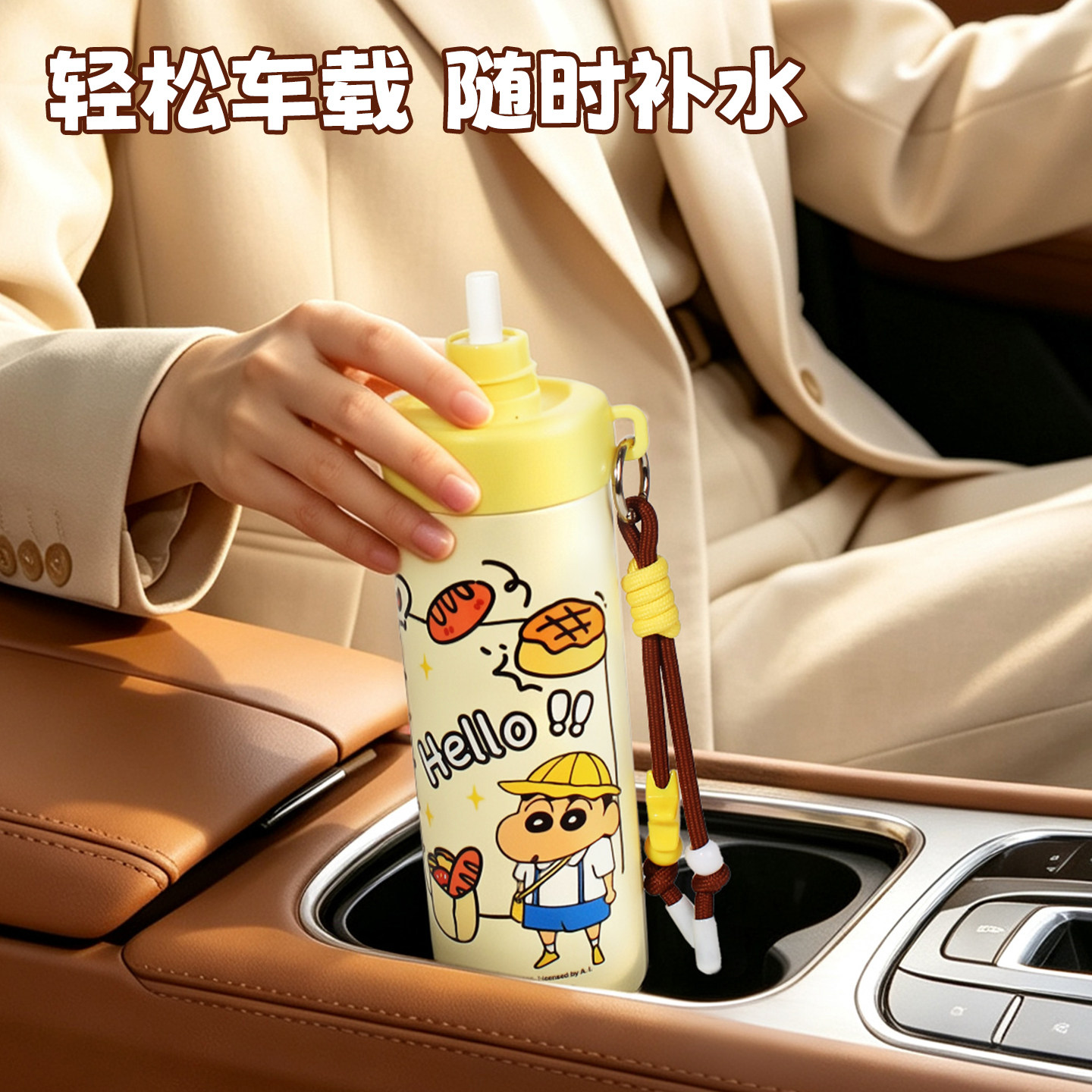 图 5