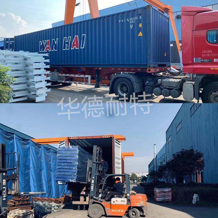 山东重型高位多层货架横梁式托盘仓储货架仓储货架,淘宝优惠券,粉丝福利购,淘宝优惠卷