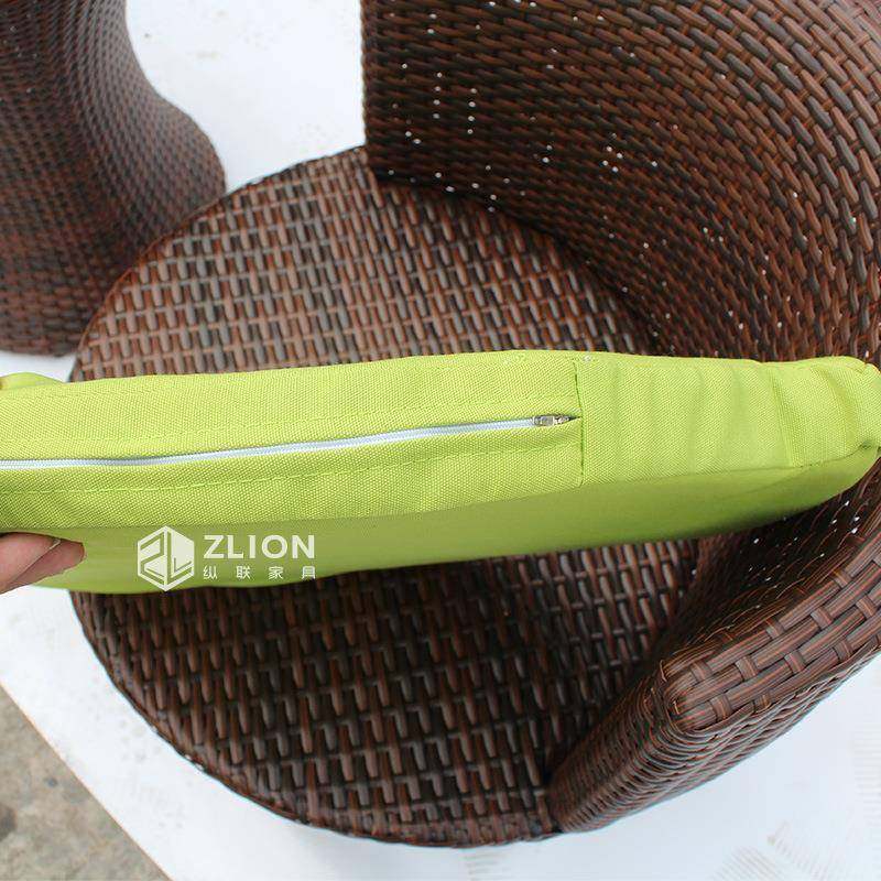 户外休闲桌椅庭院花园酒店室外阳台藤椅茶几三件套组合藤编家具,淘宝优惠券,粉丝福利购,淘宝优惠卷