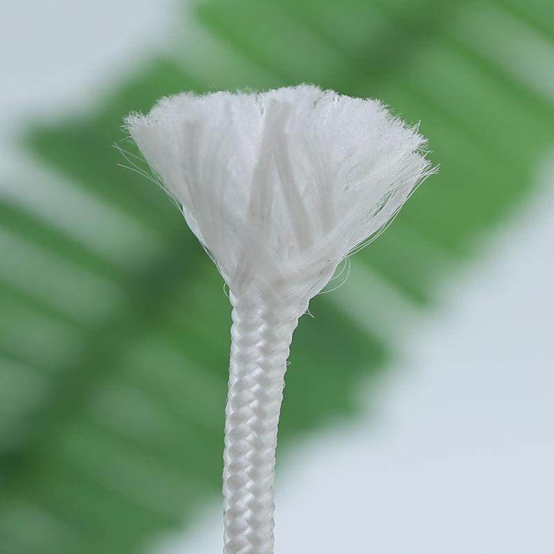 大单尼龙编织捆绑绳子刹车防晒大棚压模耐磨耐用棚绳拉绳农用,淘宝优惠券,粉丝福利购,淘宝优惠卷