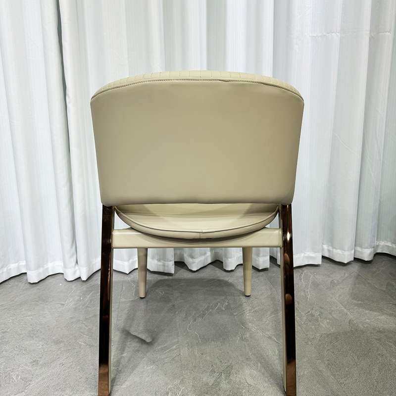 家用轻奢CC餐椅简约靠背凳子岛台椅子网红酒店洽谈餐桌椅厂家,淘宝优惠券,粉丝福利购,淘宝优惠卷