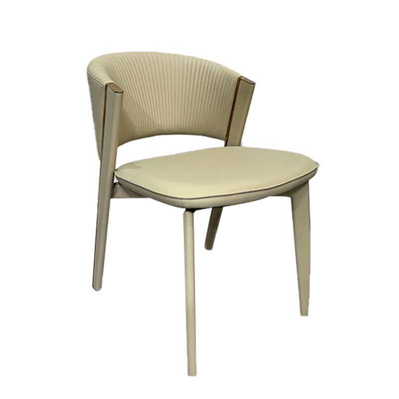 家用轻奢CC餐椅简约靠背凳子岛台椅子网红酒店洽谈餐桌椅厂家,淘宝优惠券,粉丝福利购,淘宝优惠卷