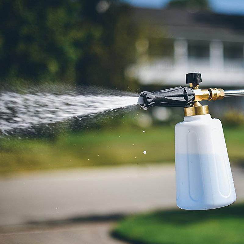 直销高压泡沫壶清洗机洗车水枪台州PA壶高压泡沫枪,淘宝优惠券,粉丝福利购,淘宝优惠卷