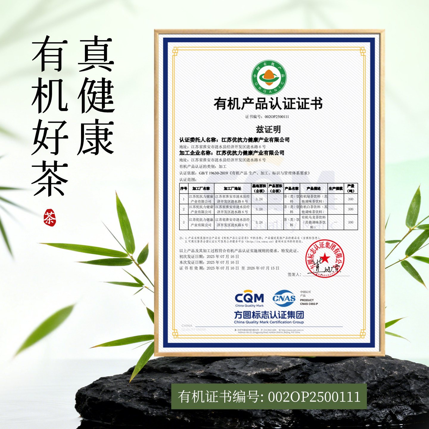 dy业务代涨评论:揭秘如何轻松实现内容涨粉?