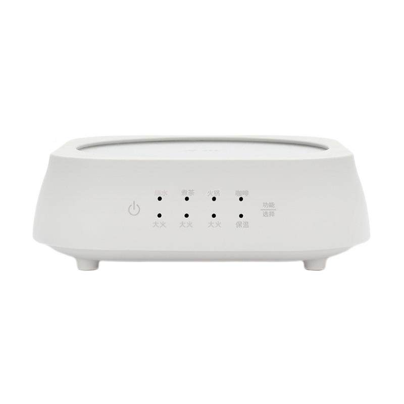 销茶电陶炉0010W迷你茶炉小型玻璃20220107烧水直煮炉茶具订LOGO,淘宝优惠券,粉丝福利购,淘宝优惠卷