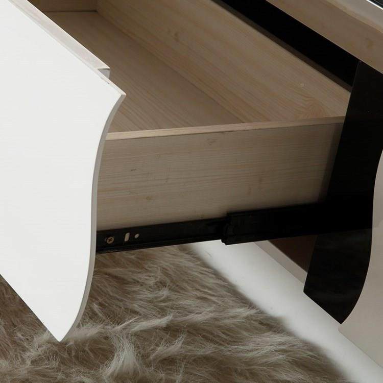 约现代钢化玻小璃烤漆茶几个性创意电视沙发客A-16柜厅简组合套装,淘宝优惠券,粉丝福利购,淘宝优惠卷