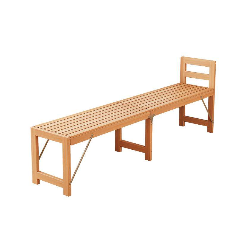 L7榉木可折叠儿童拼接床带护栏婴儿小床扩床加宽加长床边床拼接神,淘宝优惠券,粉丝福利购,淘宝优惠卷