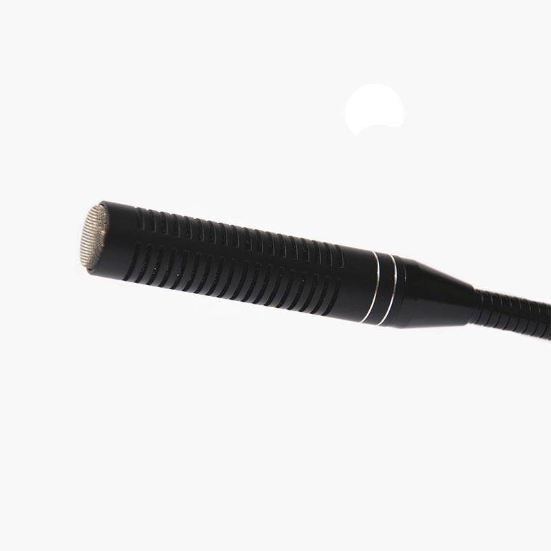 直销邦华ED-22鹅颈式音乐前奏有线电容会议麦教学扩音器话筒,淘宝优惠券,粉丝福利购,淘宝优惠卷