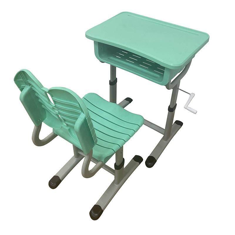 培训班儿童书桌套装中小学儿童学习桌椅可升降单人儿童学习桌,淘宝优惠券,粉丝福利购,淘宝优惠卷