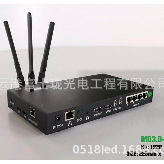 户LED柔性JHG网格LED格栅屏像素屏屏灯条屏透明屏户外外广告屏,淘宝优惠券,粉丝福利购,淘宝优惠卷