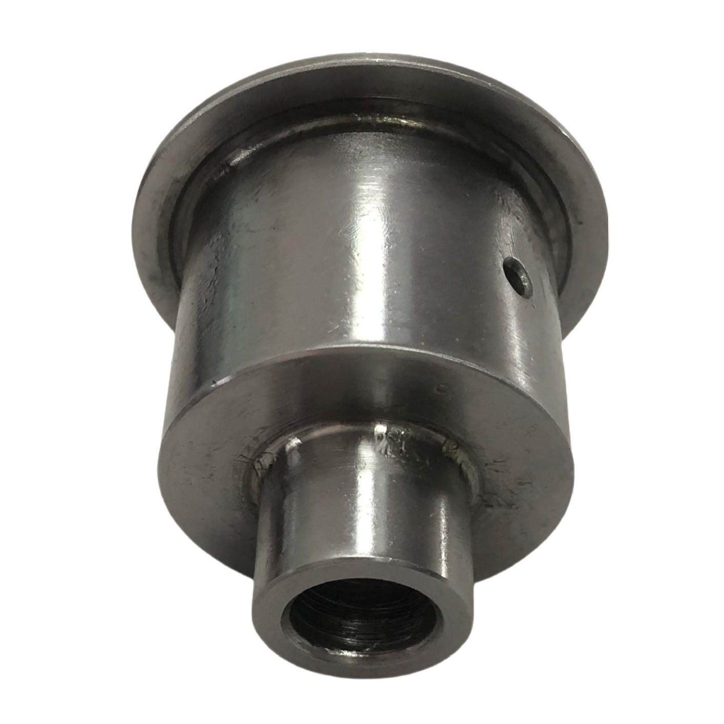 合力4-4.5T柴油车锡柴4110发动机齿轮箱复合齿轮轴齿轮轴一,淘宝优惠券,粉丝福利购,淘宝优惠卷