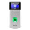 Zhongkong Smart OF260 Fingerprint Access Control System Set Glass Door Attendance Access Control All-in-one Machine Magnetic Lock Access Control