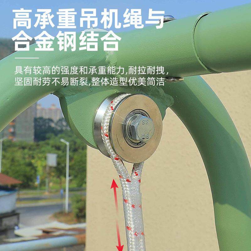 户外秋千吊椅网红室内双人吊篮藤椅室外庭院荡秋千花园秋千椅,淘宝优惠券,粉丝福利购,淘宝优惠卷