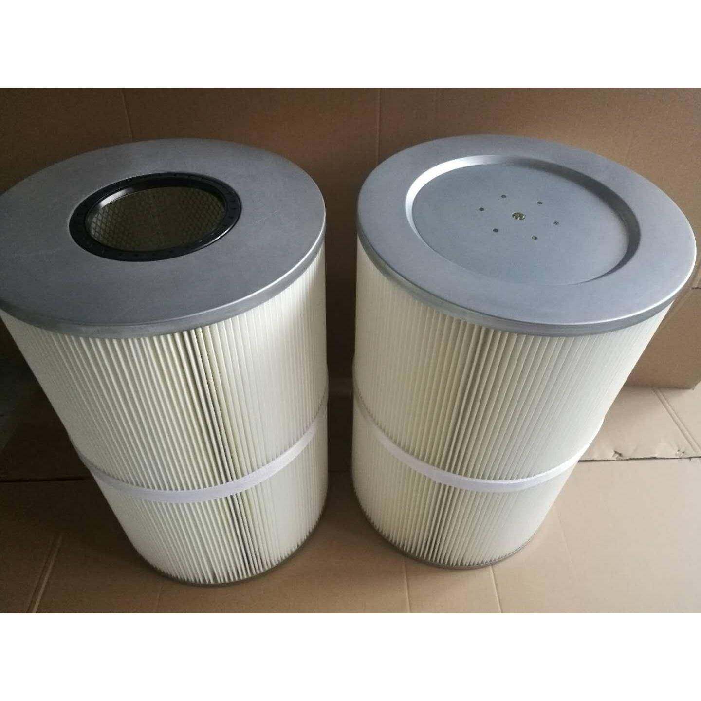切割滤机打磨焊接烟用370370x滤x齐全900卡盘芯除尘筒,淘宝优惠券,粉丝福利购,淘宝优惠卷