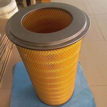 切割滤机打磨焊接烟用370370x滤x齐全900卡盘芯除尘筒,淘宝优惠券,粉丝福利购,淘宝优惠卷