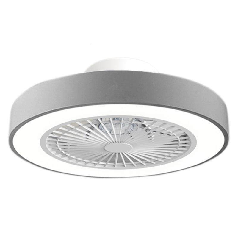 日规跨境室风扇灯XM-162吸简餐厅客厅风卧扇吊灯静音顶灯厂家直销,淘宝优惠券,粉丝福利购,淘宝优惠卷
