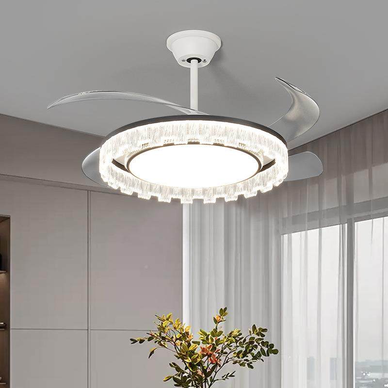 简约客吸顶灯全光谱le中d山灯具978厅套主灯卧室灯餐家装灯饰餐厅,淘宝优惠券,粉丝福利购,淘宝优惠卷