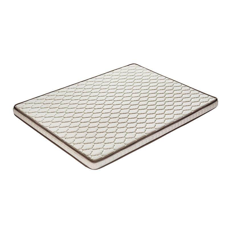 亚麻椰棕床垫无甲醛偏硬护脊棕垫乳胶软垫厚环保棕榈垫椰棕环保,淘宝优惠券,粉丝福利购,淘宝优惠卷