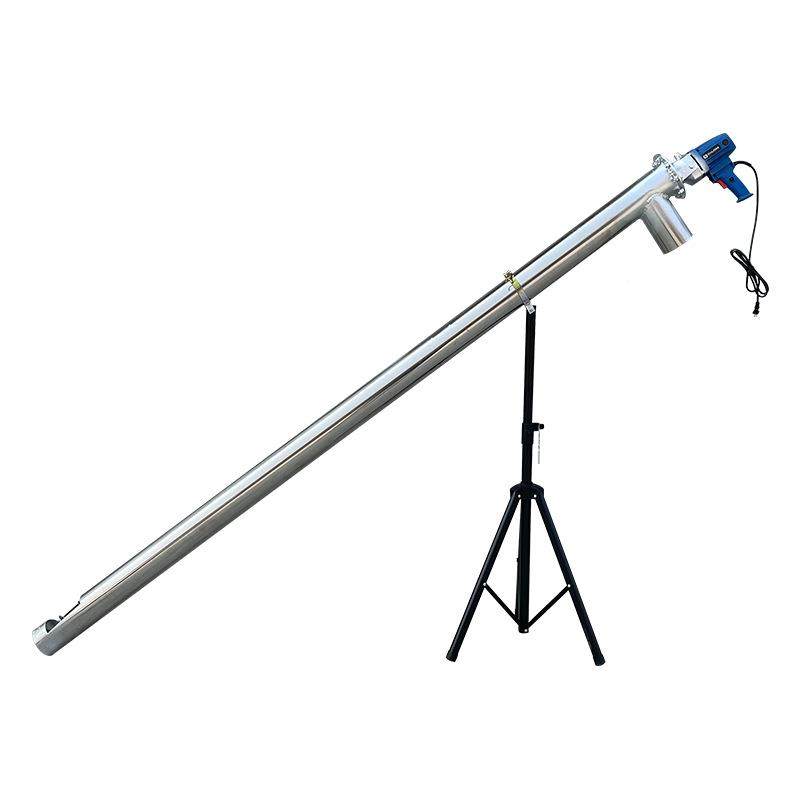 包邮吸机小型家用QTU小麦米粮抽机绞粮龙吸玉谷机大吸力车载螺旋,淘宝优惠券,粉丝福利购,淘宝优惠卷