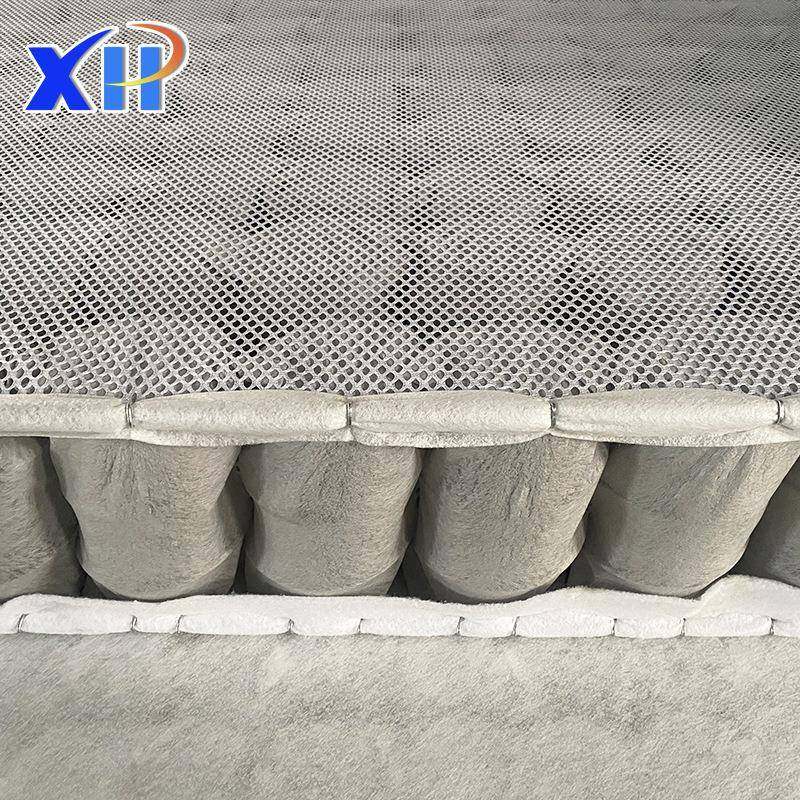 美式大弹簧床垫封边卷包布袋弹簧压缩沙发包,淘宝优惠券,粉丝福利购,淘宝优惠卷