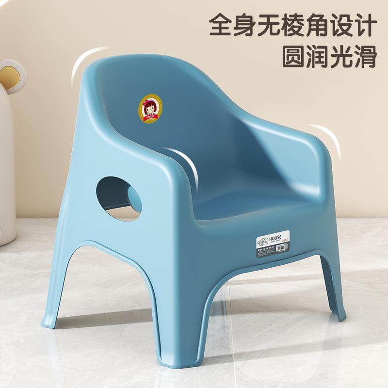 懒人单人小沙发椅卧室可睡可躺靠背家用阳台设计师扶手凳客厅休闲,淘宝优惠券,粉丝福利购,淘宝优惠卷