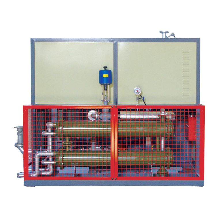 工业加热导热油炉有机热载体集成锅炉导热油恒温机组,淘宝优惠券,粉丝福利购,淘宝优惠卷