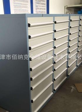 北京车间用重型工具柜防静电防锈工作台