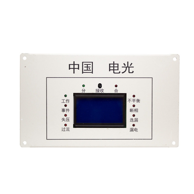 图2