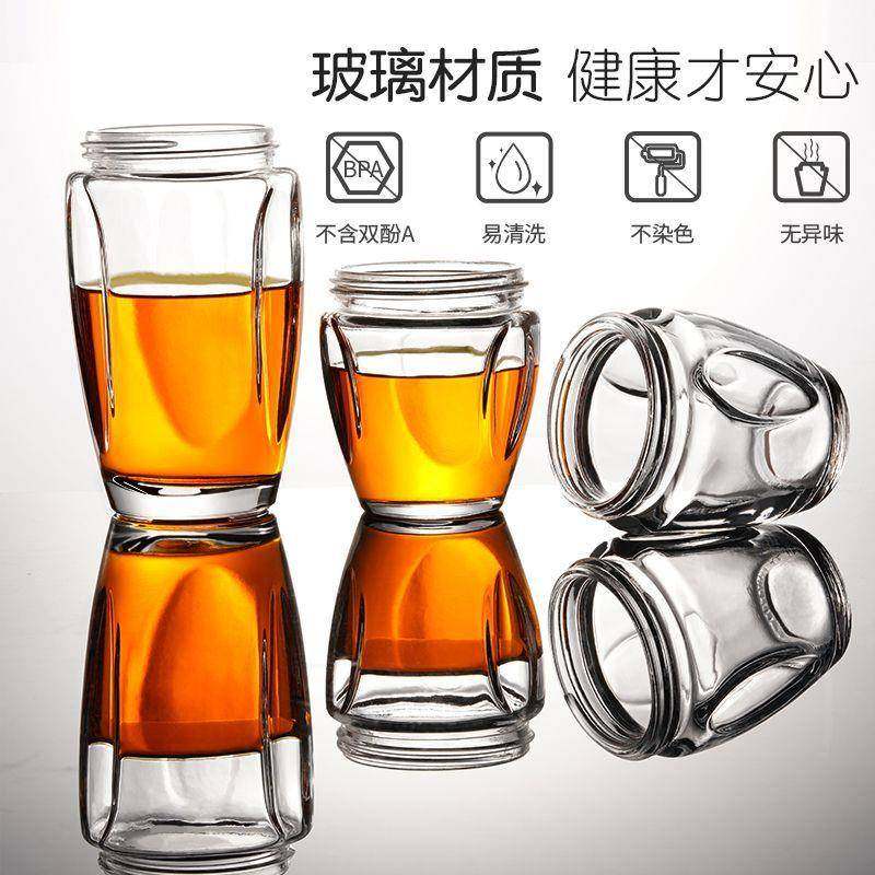 辅食机婴儿家用多功能非蒸煮一体小型打泥搅拌研磨宝宝料理棒包邮,淘宝优惠券,粉丝福利购,淘宝优惠卷