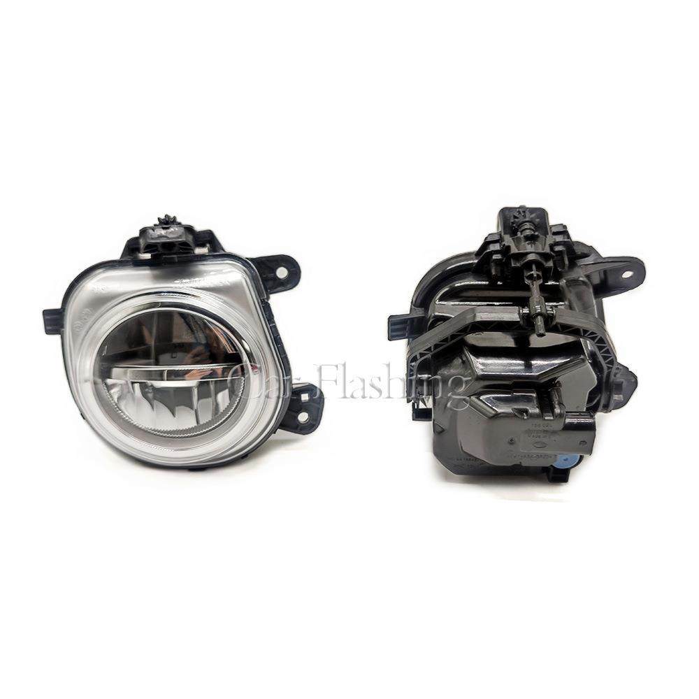 适用于宝马13-16款X5F15F85X4F26X6F16F86前杠雾灯防雾灯,淘宝优惠券,粉丝福利购,淘宝优惠卷