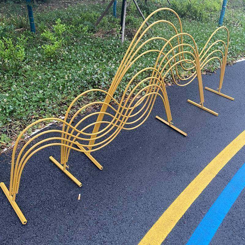 新款婚庆道具假山路引舞台背景摆件中式婚礼装饰铁艺假山屏风花架,淘宝优惠券,粉丝福利购,淘宝优惠卷