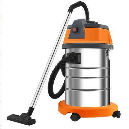 家用大吸力吸尘器干湿两用室内大功率洗车用商用工业外贸MJD,淘宝优惠券,粉丝福利购,淘宝优惠卷