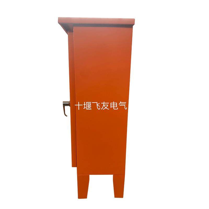 便捷式户外手提配电箱工地上用临时配电箱工业三级防雨配电移动箱,淘宝优惠券,粉丝福利购,淘宝优惠卷