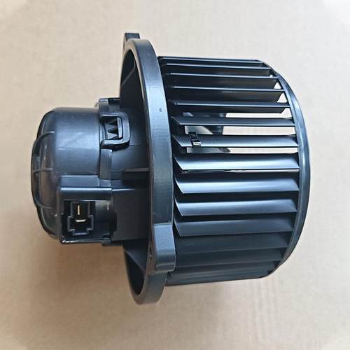 适用18-19现代科纳17-22起亚K2KX1焕驰97113-H800097113-M0000 - 图2