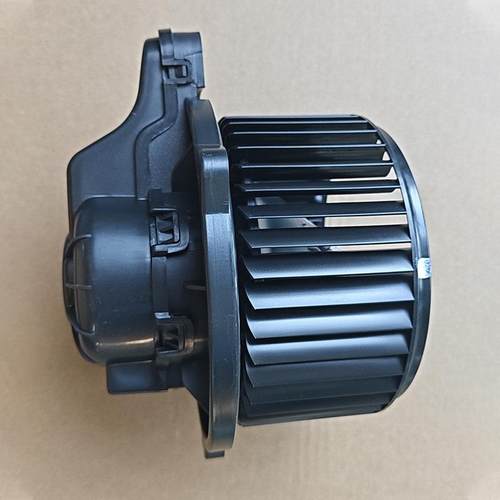 适用18-19现代科纳17-22起亚K2KX1焕驰97113-H800097113-M0000 - 图0