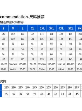 防尘服静电衣防护服网格百级无尘洁净服全身防静电斜拉连体工作服