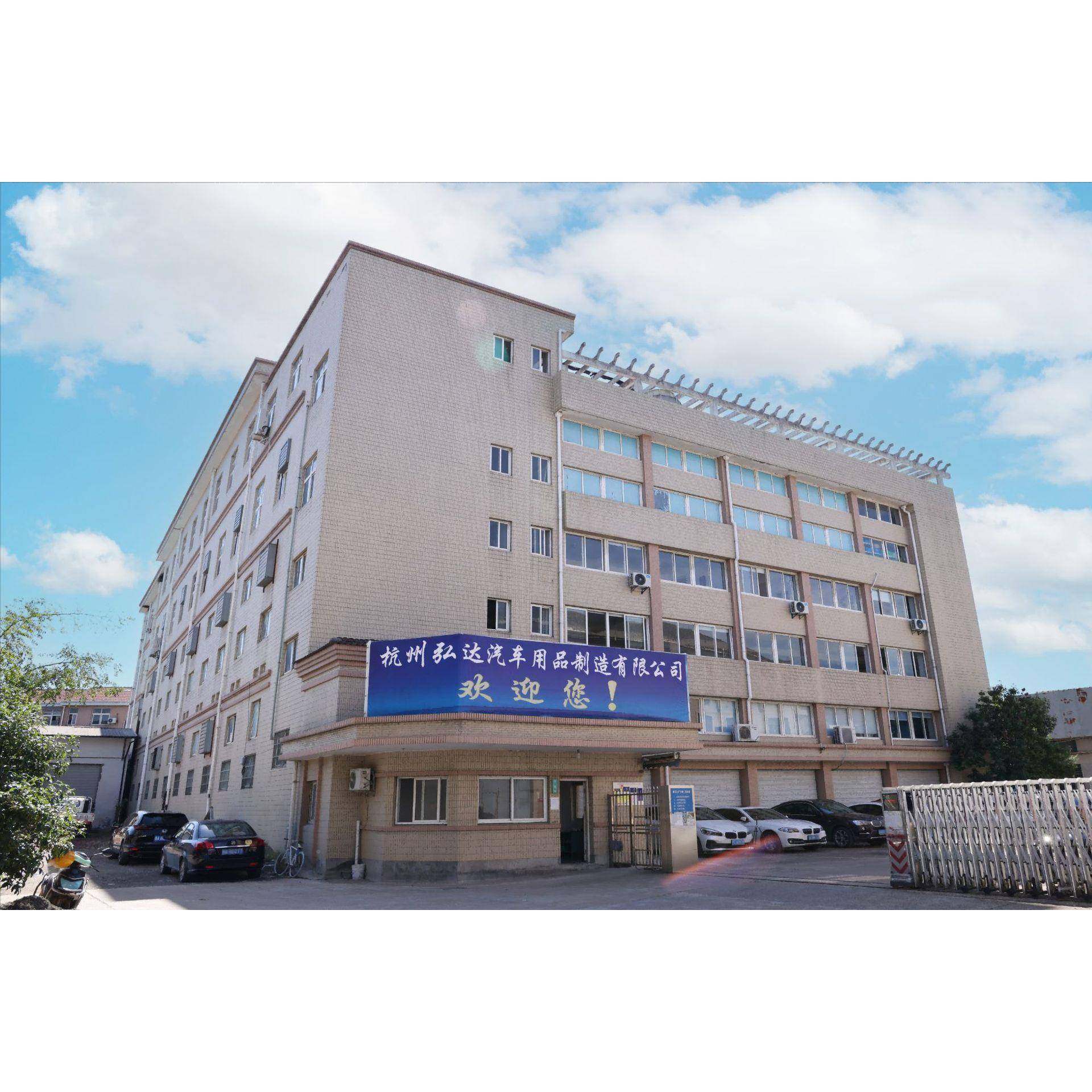 源头家直厂力发天鹅贴绒弹46735车衣车展专车专款身防尘罩汽车车,淘宝优惠券,粉丝福利购,淘宝优惠卷