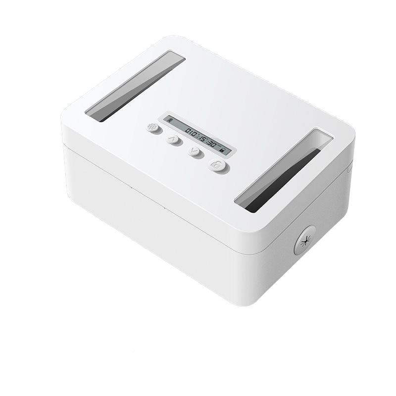 锁盒手机盒自律箱网定时锁盒管箱理kSHhffWN控制戒瘾手机锁 - 图3